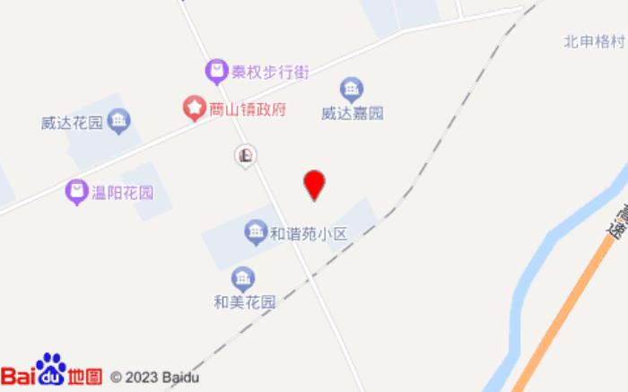 宜湾民宿酒店