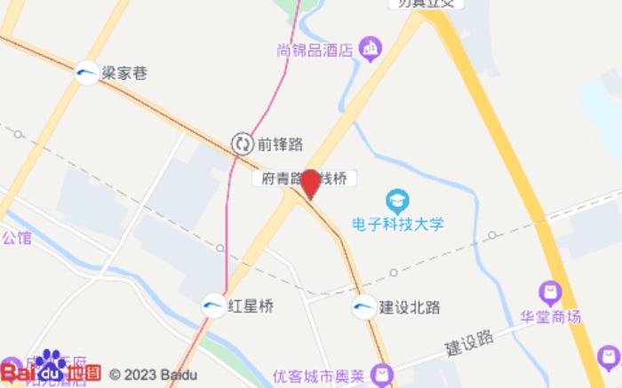 什么风格青旅
