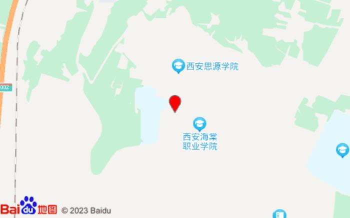 N·ONE恩玩民宿
