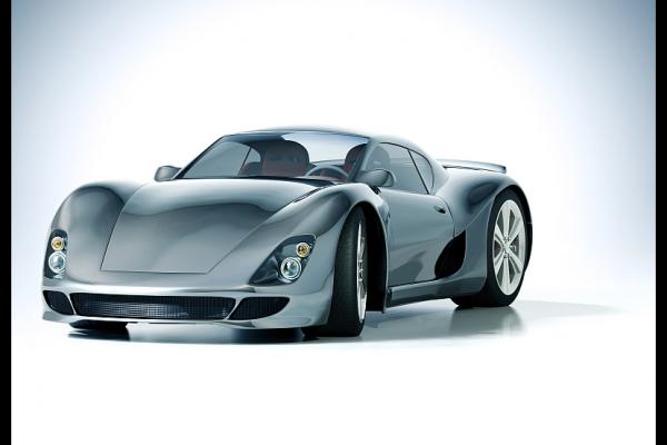 北京租车牌的公司是靠什么来盈利的