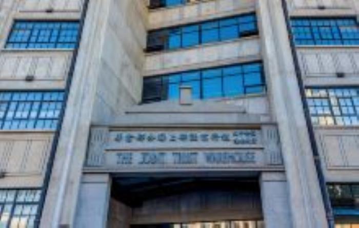 上海四行仓库抗战纪念馆上海景点