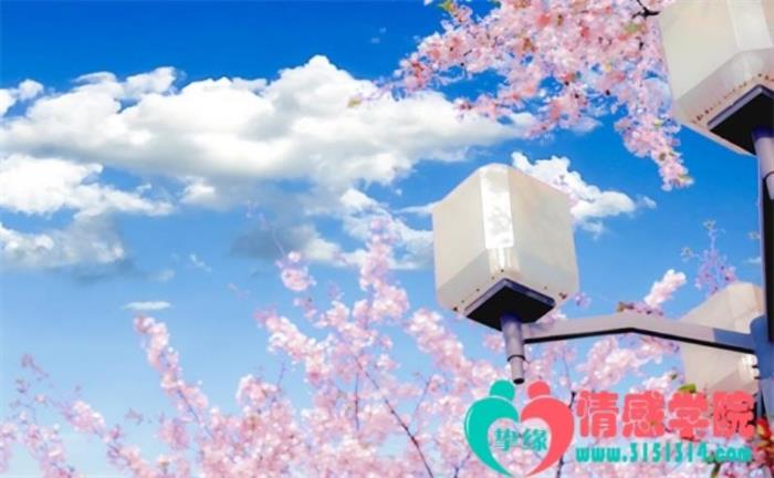 男生复合的冷淡期心理是怎么产生的? 男生复合的冷淡期心理是怎么产生的?