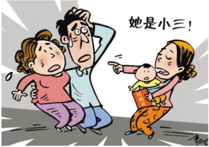 挽救婚姻：老公经常出轨该怎么办？