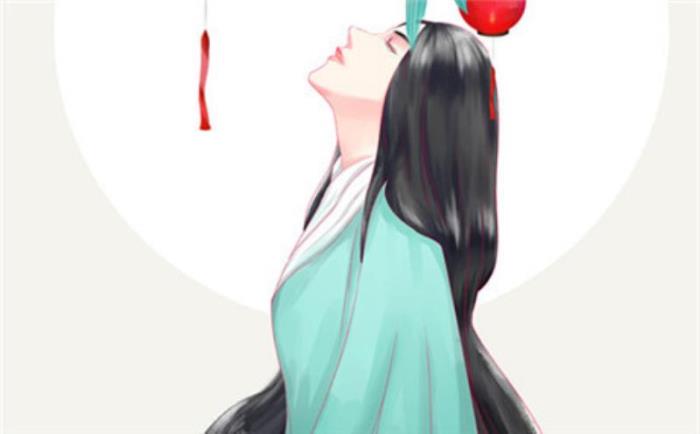 老公为了小三守身如玉不碰我(教你这几个挽回方法) 老公为了小三守身如玉不碰我(教你这几个挽回方法)