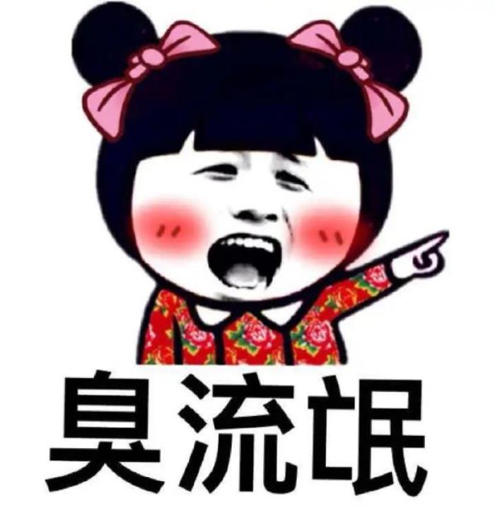 10招轻松化解婆媳矛盾，这样挽救婚姻超有效