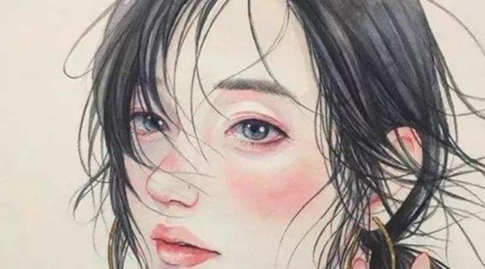 老公出现第一次家暴后，要如何处理这件事情？