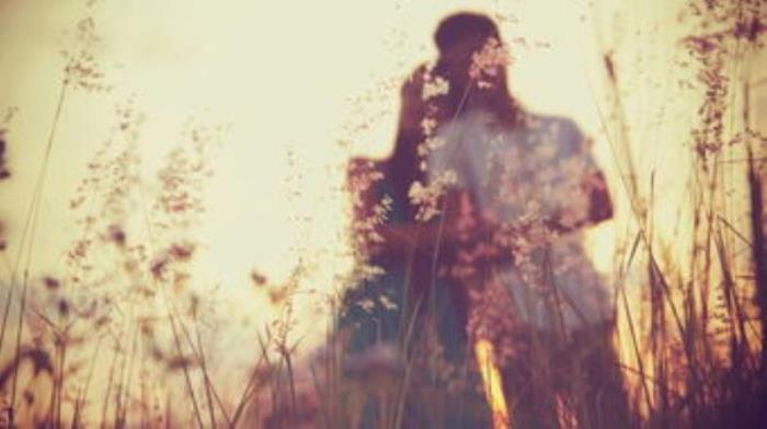 挽回爱情：如何挽回分手一个月的女朋友？