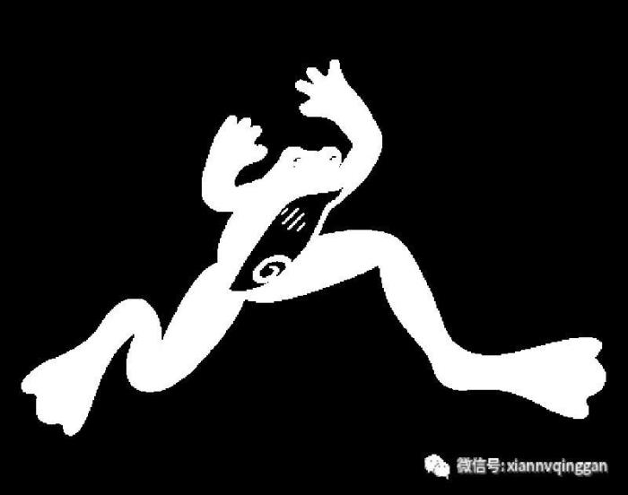 和相亲对象培养感情会不会很难? 和相亲对象培养感情会不会很难?