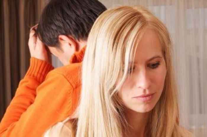 婚姻经营秘诀：别你强我弱，互相伤害