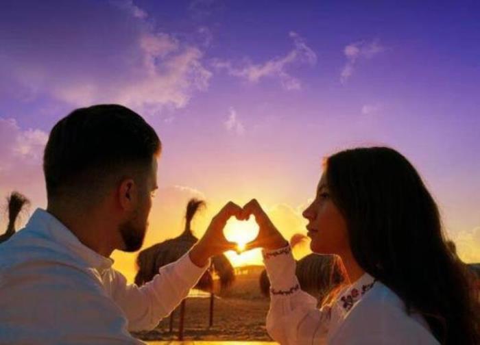 挽救出轨婚姻，这3个错误方式很多人都在用