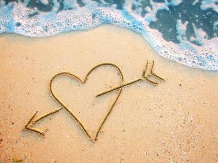 避雷：这些的挽救婚姻机构别信