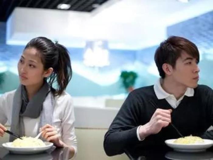 合理、有效挽救婚姻的方法