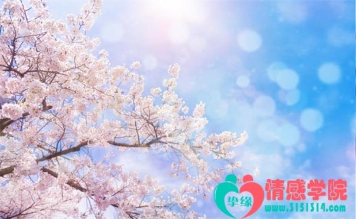?结婚后很现实的句子,现实又很扎心的句子 ?结婚后很现实的句子,现实又很扎心的句子