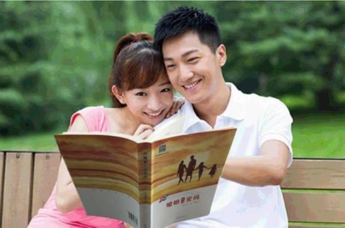 怎么哄要离婚的老婆回心转意？