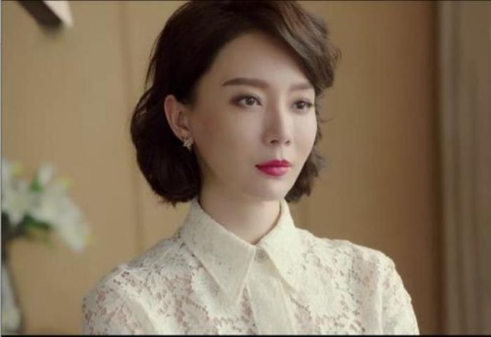 强势的女人该如何挽救自己的婚姻