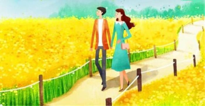 挽回婚姻：男人出轨的4种“套路”，你知道吗？