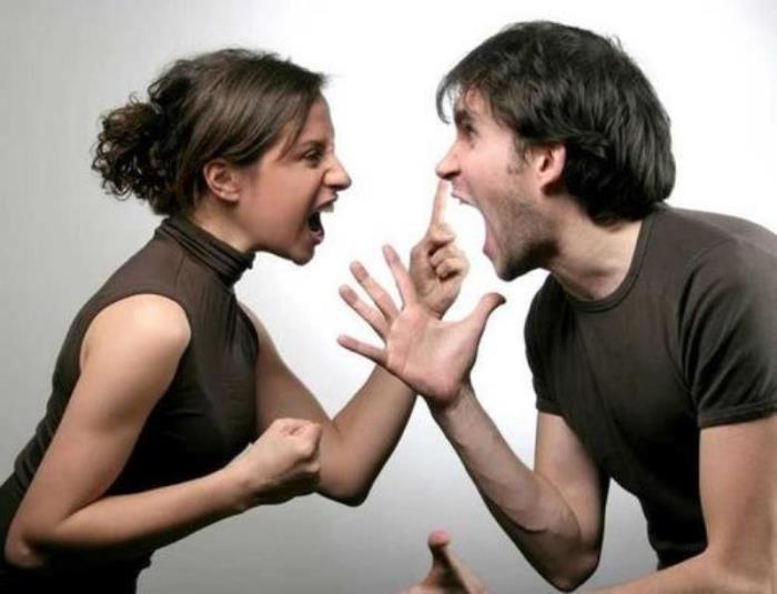 干货：正规情感咨询公司的选择技巧