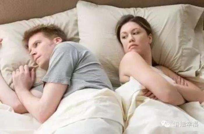 5个有效挽回婚姻的方法与技巧