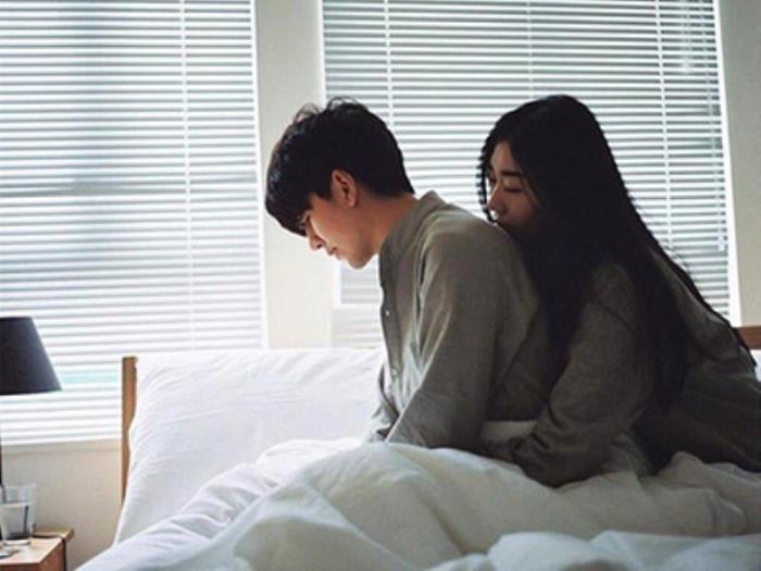 女人想要男人送礼物怎么表达?聪明女人都那样做 女人想要男人送礼物怎么表达?聪明女人都那样做