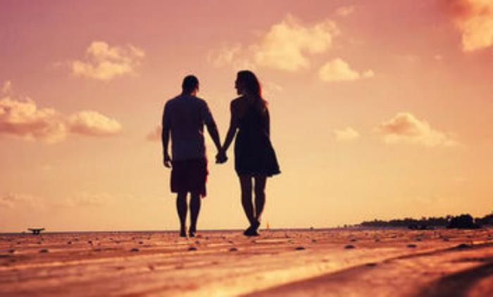 挽救婚姻最有效的方法：学会夫妻相处之道
