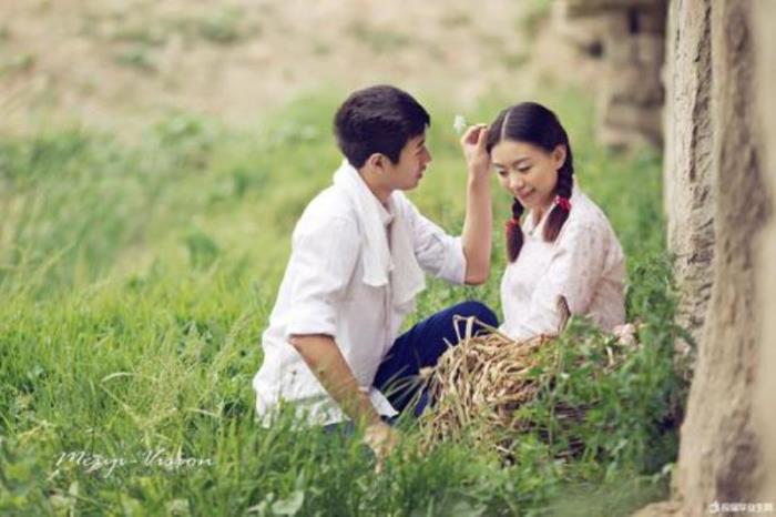 离婚为什么大多是女方提出的？