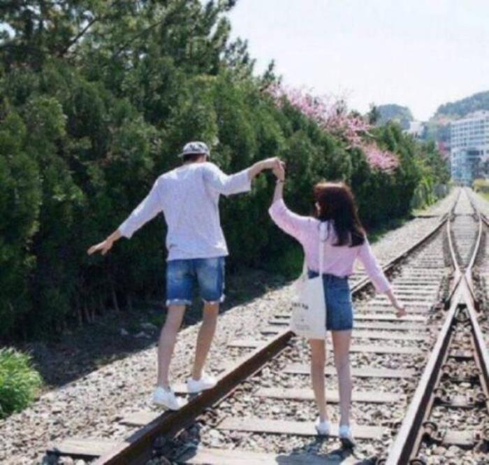 怎么样挽回婚姻？挽回婚姻经典语录句子大全