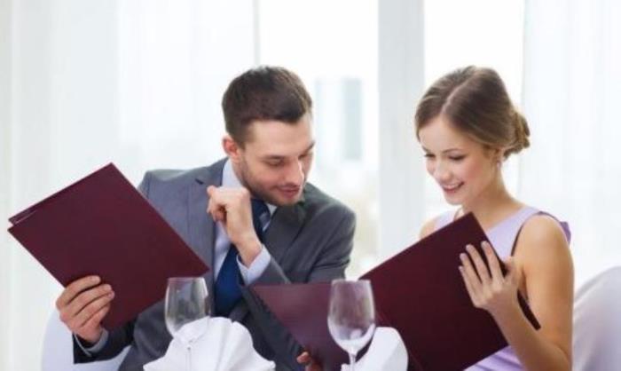 夫妻矛盾日益加剧，如何及时挽救婚姻？