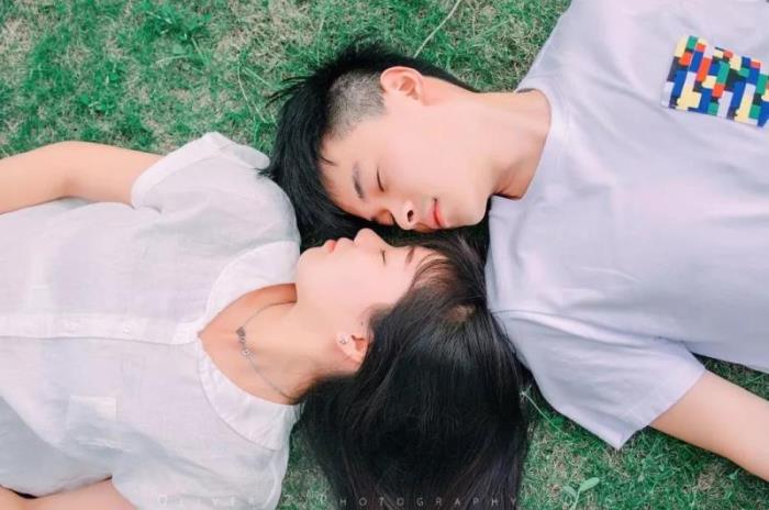 情感挽回：三个挽回男友的小技巧