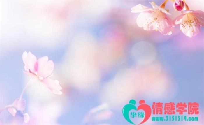 怎么矜持的接受表白， 别用不说话来当做默认