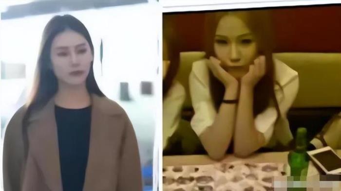 高智商报复第三者（八招教你如何击退她）