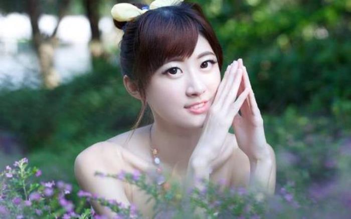老公吝啬抠门怎么办：6大攻略