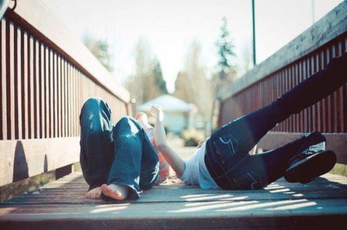 女生一定要知道的，挽回男朋友的禁忌