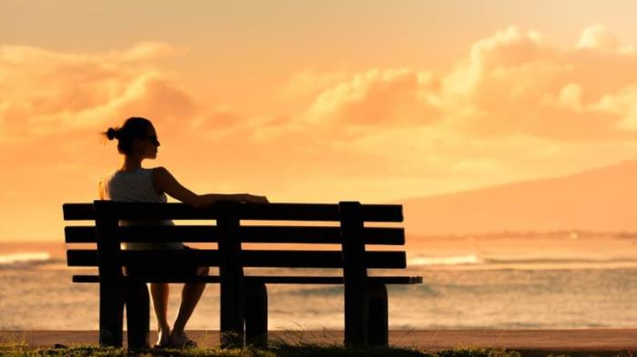 高段位挽回爱情的方法，你用过吗？