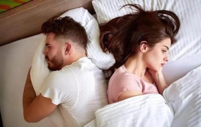 结婚后，婚姻最脆弱是什么时候?
