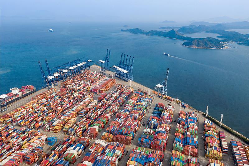 深圳市至美国纽约国内外等相关城市物流合伙