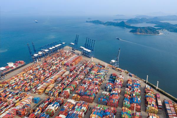 深圳市至美国纽约国内外等相关城市物流合伙