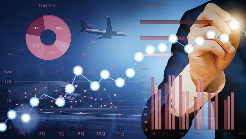 厦门市至韩国釜山有关地区物流配送合伙