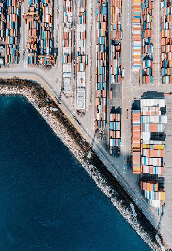 淮安市到南非德班国际国内相关地区物流配送合伙