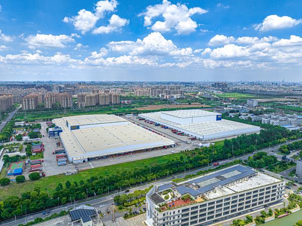 扬州市到韩国首尔国际国内相关地区物流配送合伙