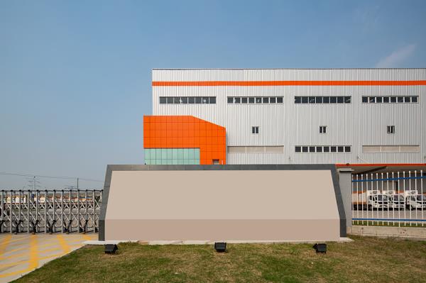 深圳市至法国马赛国际相关地区物流配送合伙