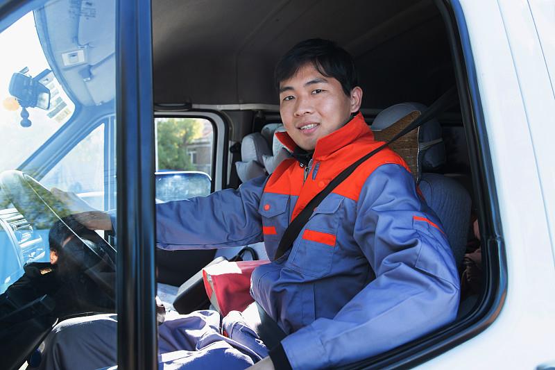佛山市至印度孟买速递人员合伙