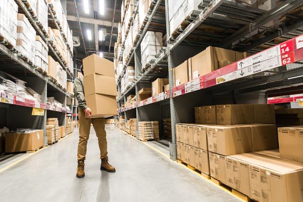 广州市至荷兰鹿特丹国内外等相关城市物流合作