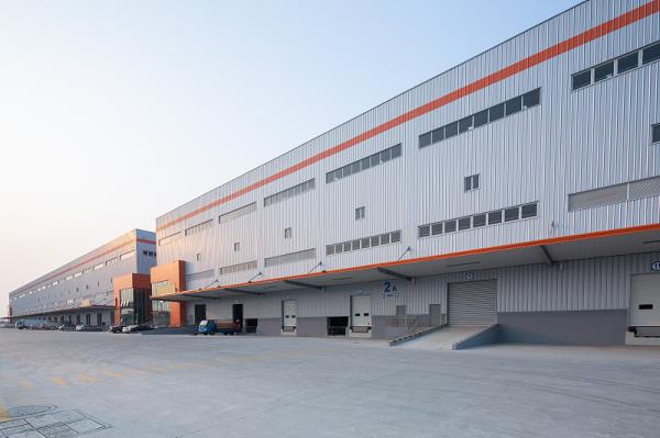 青岛市到菲律宾马尼拉快速公司合伙