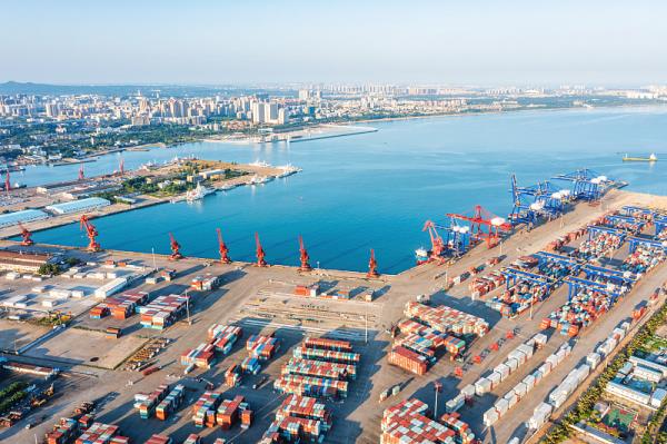 北京市到韩国首尔国内外等相关城市物流合作