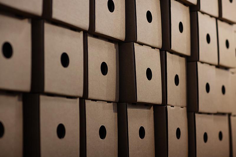 上海市到印度孟买个人合伙