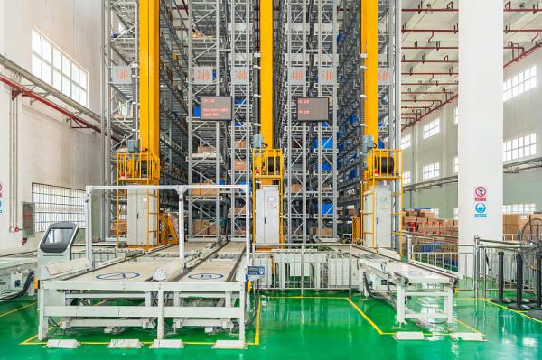 上海市至法国马赛跑腿人员合伙