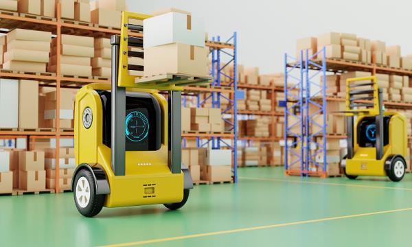 青岛市到英国伦敦国际物流公司合伙