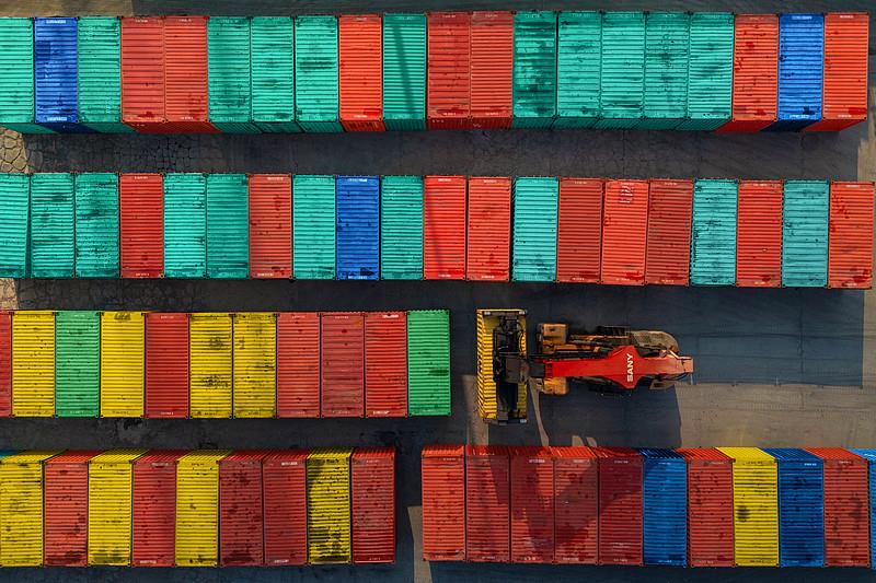 泉州市至新加坡异国城市物流货运合伙