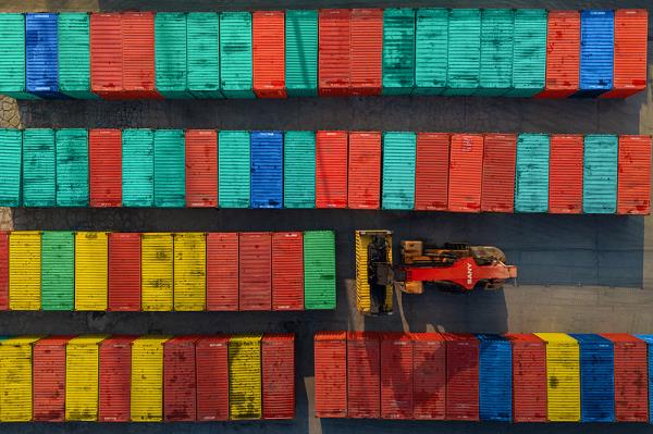 泉州市至新加坡异国城市物流货运合伙