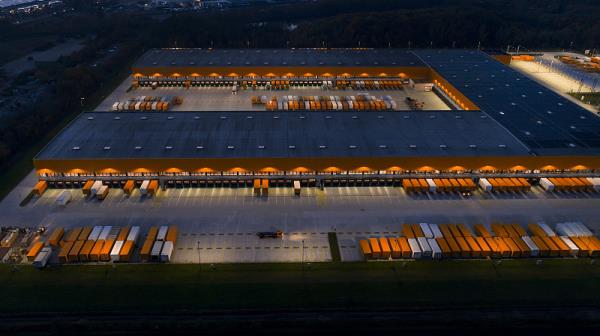 深圳市到印度尼西亚雅加达国际国内相关地区物流配送合伙